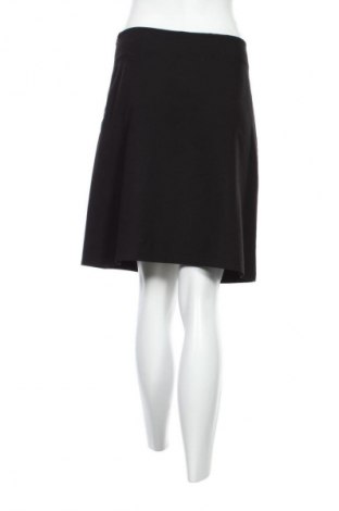 Szoknya Unbranded, Méret M, Szín Fekete, Ár 4 959 Ft
