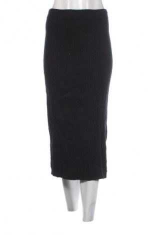 Rock Uniqlo, Größe S, Farbe Schwarz, Preis € 18,99