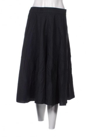 Rock Uniqlo, Größe S, Farbe Mehrfarbig, Preis 21,00 €