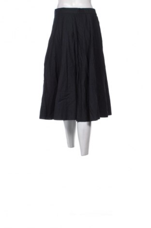 Rock Uniqlo, Größe S, Farbe Mehrfarbig, Preis 21,00 €