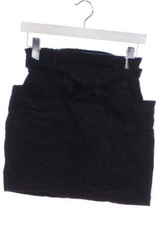 Rock United Colors Of Benetton, Größe XS, Farbe Schwarz, Preis € 9,99