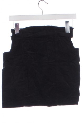 Rock United Colors Of Benetton, Größe XS, Farbe Schwarz, Preis € 9,99