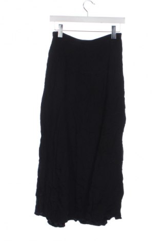 Rock United Colors Of Benetton, Größe XS, Farbe Schwarz, Preis € 18,99