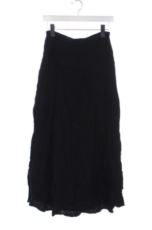 Rock United Colors Of Benetton, Größe XS, Farbe Schwarz, Preis € 18,99