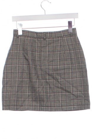 Szoknya United Colors Of Benetton, Méret XS, Szín Sokszínű, Ár 4 899 Ft