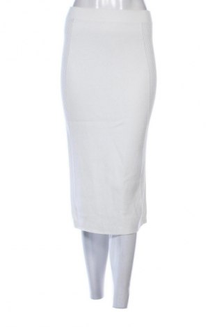 Rock United Colors Of Benetton, Größe S, Farbe Weiß, Preis € 21,00