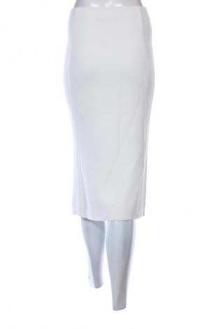 Rock United Colors Of Benetton, Größe S, Farbe Weiß, Preis € 21,00