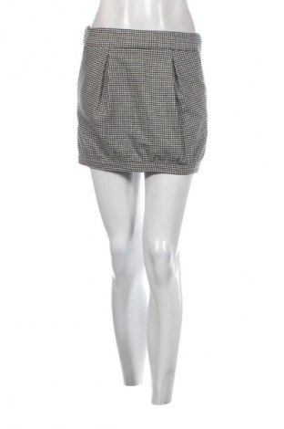 Rock United Colors Of Benetton, Größe M, Farbe Mehrfarbig, Preis € 10,99