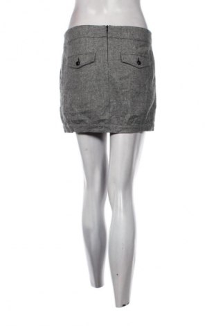 Φούστα United Colors Of Benetton, Μέγεθος M, Χρώμα Πολύχρωμο, Τιμή 9,99 €