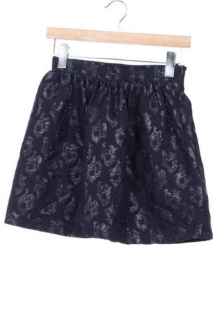 Rock United Colors Of Benetton, Größe S, Farbe Mehrfarbig, Preis € 10,99