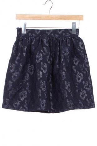 Rock United Colors Of Benetton, Größe S, Farbe Mehrfarbig, Preis € 10,99