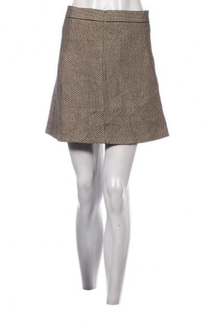 Rock United Colors Of Benetton, Größe S, Farbe Mehrfarbig, Preis € 9,99