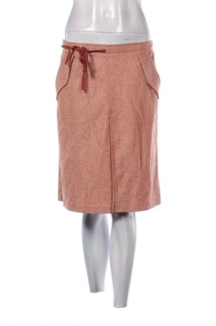 Szoknya United Colors Of Benetton, Méret L, Szín Sokszínű, Ár 8 677 Ft