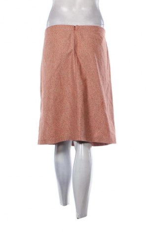 Szoknya United Colors Of Benetton, Méret L, Szín Sokszínű, Ár 8 677 Ft