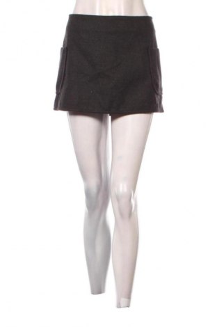 Szoknya United Colors Of Benetton, Méret XL, Szín Fekete, Ár 4 499 Ft