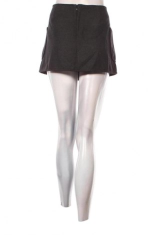 Szoknya United Colors Of Benetton, Méret XL, Szín Fekete, Ár 4 499 Ft