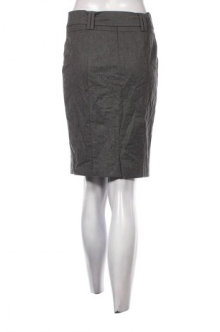 Rock United Colors Of Benetton, Größe M, Farbe Grau, Preis 14,99 €