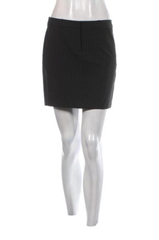 Szoknya United Colors Of Benetton, Méret M, Szín Sokszínű, Ár 4 179 Ft