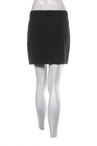 Szoknya United Colors Of Benetton, Méret M, Szín Sokszínű, Ár 4 179 Ft