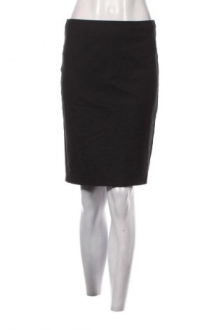 Sukňa United Colors Of Benetton, Veľkosť M, Farba Čierna, Cena  7,95 €