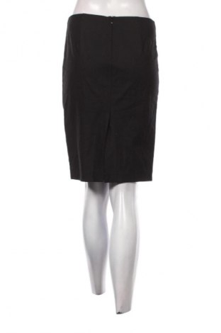 Sukňa United Colors Of Benetton, Veľkosť M, Farba Čierna, Cena  7,95 €