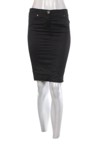 Пола United Colors Of Benetton, Размер M, Цвят Черен, Цена 14,31 €