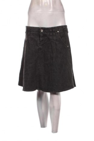 Rock United Colors Of Benetton, Größe XL, Farbe Schwarz, Preis € 12,99