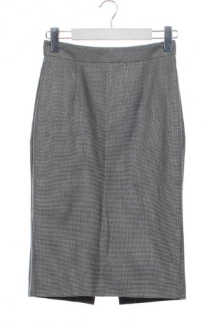 Пола United Colors Of Benetton, Размер XS, Цвят Многоцветен, Цена 21,00 €