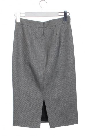 Пола United Colors Of Benetton, Размер XS, Цвят Многоцветен, Цена 21,00 €