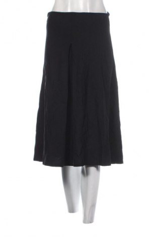 Пола United Colors Of Benetton, Размер M, Цвят Черен, Цена 14,31 €