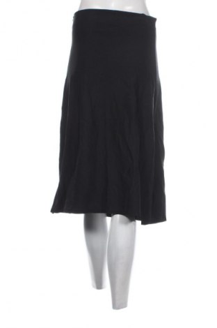 Пола United Colors Of Benetton, Размер M, Цвят Черен, Цена 14,31 €