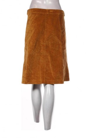 Rock United Colors Of Benetton, Größe M, Farbe Orange, Preis € 18,99