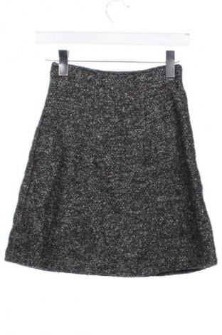 Rock United Colors Of Benetton, Größe XXS, Farbe Mehrfarbig, Preis € 8,99