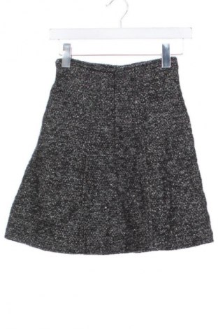 Rock United Colors Of Benetton, Größe XXS, Farbe Mehrfarbig, Preis € 8,99