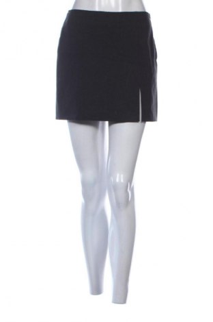 Szoknya United Colors Of Benetton, Méret S, Szín Szürke, Ár 8 678 Ft