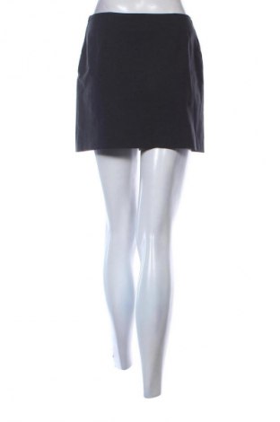 Szoknya United Colors Of Benetton, Méret S, Szín Szürke, Ár 8 678 Ft