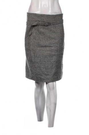 Szoknya United Colors Of Benetton, Méret M, Szín Sokszínű, Ár 5 039 Ft