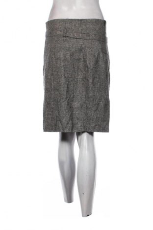 Szoknya United Colors Of Benetton, Méret M, Szín Sokszínű, Ár 5 039 Ft