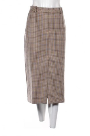 Szoknya United Colors Of Benetton, Méret M, Szín Sokszínű, Ár 7 059 Ft