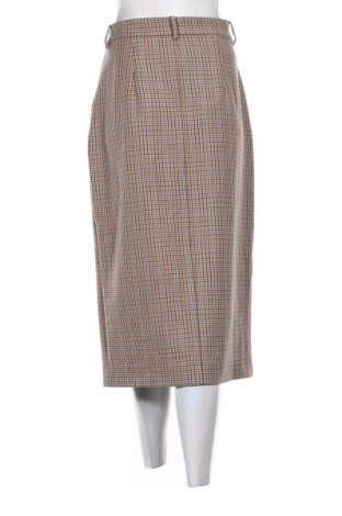 Szoknya United Colors Of Benetton, Méret M, Szín Sokszínű, Ár 7 059 Ft