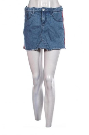 Φούστα United Colors Of Benetton, Μέγεθος M, Χρώμα Πολύχρωμο, Τιμή 11,99 €