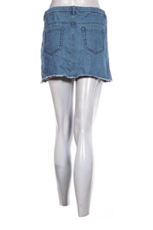 Φούστα United Colors Of Benetton, Μέγεθος M, Χρώμα Πολύχρωμο, Τιμή 11,99 €