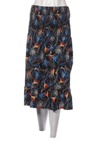 Rock Up 2 Fashion, Größe XL, Farbe Mehrfarbig, Preis 18,00 €