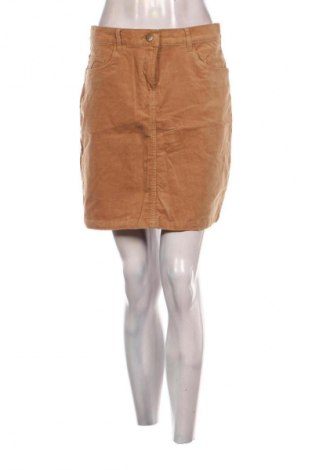 Sukně Up 2 Fashion, Velikost L, Barva Béžová, Cena  283,00 Kč