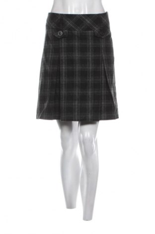 Rock Up 2 Fashion, Größe L, Farbe Mehrfarbig, Preis € 4,99