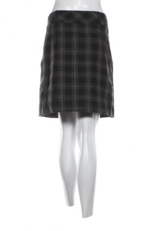 Rock Up 2 Fashion, Größe L, Farbe Mehrfarbig, Preis € 4,99