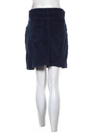 Szoknya Up 2 Fashion, Méret L, Szín Kék, Ár 1 849 Ft