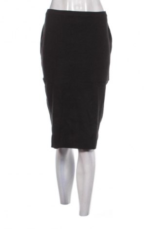 Sukňa Urban Classics, Veľkosť XL, Farba Čierna, Cena  34,95 €