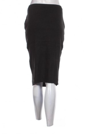 Sukňa Urban Classics, Veľkosť XL, Farba Čierna, Cena  34,95 €