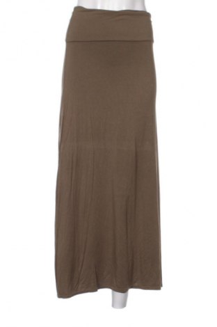 Rock Urban CoCo, Größe S, Farbe Grün, Preis € 12,00